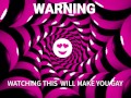 Mesmerizing you to go Gay as you Repeat the Sissy Mantra with me