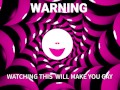 Mesmerizing you to go Gay as you Repeat the Sissy Mantra with me