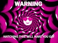 Mesmerizing you to go Gay as you Repeat the Sissy Mantra with me