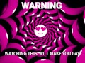 Mesmerizing you to go Gay as you Repeat the Sissy Mantra with me
