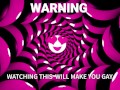 Mesmerizing you to go Gay by Letting Cocks go in your holes ITS SISSY TIME