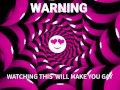 Mesmerizing you to go Gay by Letting Cocks go in your holes ITS SISSY TIME