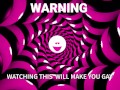 Mesmerizing you to go Gay by Letting Cocks go in your holes ITS SISSY TIME