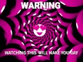 Mesmerizing you to go Gay by Letting Cocks go in your holes ITS SISSY TIME