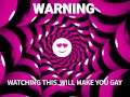 Mesmerizing you to go Gay by Letting Cocks go in your holes ITS SISSY TIME