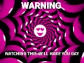 Mesmerizing you to go Gay by Letting Cocks go in your holes ITS SISSY TIME