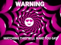 Mesmerizing you to go Gay by Letting Cocks go in your holes ITS SISSY TIME