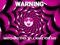 Mesmerizing you to go Become the girl thats on her knees SUCKING