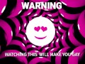 Mesmerizing you to go Become the girl thats on her knees SUCKING