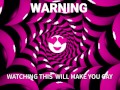 Mesmerizing you to go Become the girl thats on her knees SUCKING