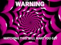 Mesmerizing you to go Become the girl thats on her knees SUCKING