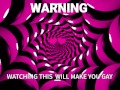Mesmerizing you to go Become the girl thats on her knees SUCKING