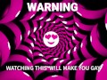 Mesmerizing you to go Become the girl thats on her knees SUCKING