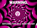 Mesmerizing you to go Become the girl thats on her knees SUCKING