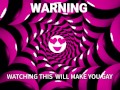 Mesmerizing you to go Become the girl thats on her knees SUCKING