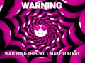 Mesmerizing you to go Become the girl thats on her knees SUCKING
