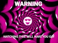 Mesmerizing you to go Become the girl thats on her knees SUCKING