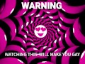 Mesmerizing you to go Become the girl thats on her knees SUCKING