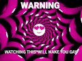 Mesmerizing you to go Become the girl thats on her knees SUCKING