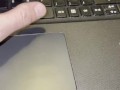 Pipe et télétravail
