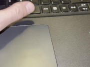 Pipe et télétravail