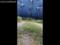 Wetting pants compilation