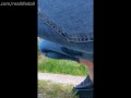 Wetting pants compilation