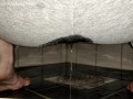Wetting pants compilation