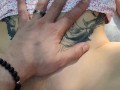 Littleangel84 - Je me fais baiser pendant un pique-nique - S03E06