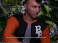 38 серия BEING a DIK ( DIK ROUTE)