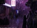 38 серия BEING a DIK ( DIK ROUTE)
