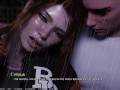 38 серия BEING a DIK ( DIK ROUTE)