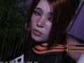 38 серия BEING a DIK ( DIK ROUTE)