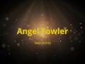 Step Sister in yoga pants peeing in Waterfall's stream - Angel Fowler