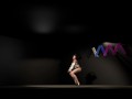 [MMD] VAM PMV - Say My Name (最后福利哦)