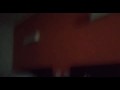 Teaser for first time Woman Only