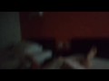 Teaser for first time Woman Only