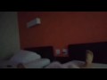 Teaser for first time Woman Only