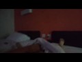 Teaser for first time Woman Only