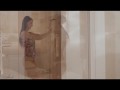 Melisa Mendini Voyeur teaser 