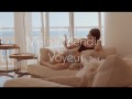 Melisa Mendini Voyeur teaser 