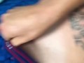 Wife’s First Amateur Cuckold Fantasy  Turn Your Men Into Slaves Part 