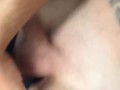 Wife’s First Amateur Cuckold Fantasy  Turn Your Men Into Slaves Part 