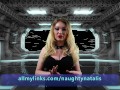 01-06-2021 - 9 Days till Titjob, Call to action, slut trek 2 and baked beans.