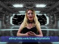 01-06-2021 - 9 Days till Titjob, Call to action, slut trek 2 and baked beans.