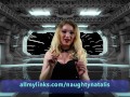 01-06-2021 - 9 Days till Titjob, Call to action, slut trek 2 and baked beans.