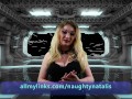 01-06-2021 - 9 Days till Titjob, Call to action, slut trek 2 and baked beans.