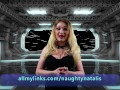 01-06-2021 - 9 Days till Titjob, Call to action, slut trek 2 and baked beans.