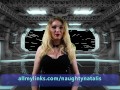 01-06-2021 - 9 Days till Titjob, Call to action, slut trek 2 and baked beans.