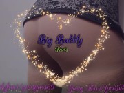 Big Bubbly Farts